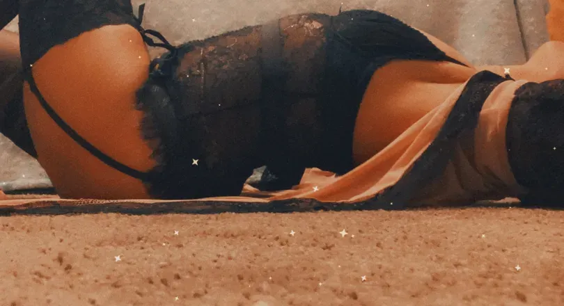 OnlyFans account  xselena_aurorax header 2