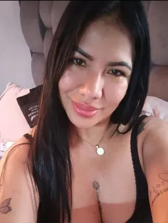 OnlyFans cuenta pao.only avatar 1