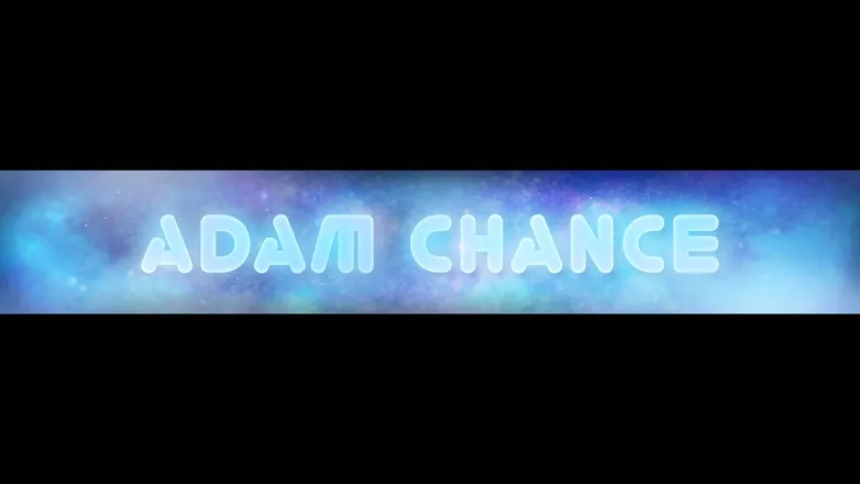 OnlyFans cuenta adamchance header 2