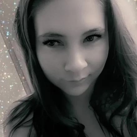 OnlyFans cuenta u21315180 header 2