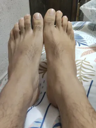 OnlyFans cuenta odyseum avatar 1