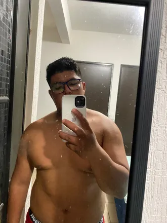 OnlyFans cuenta markozz97 header 2