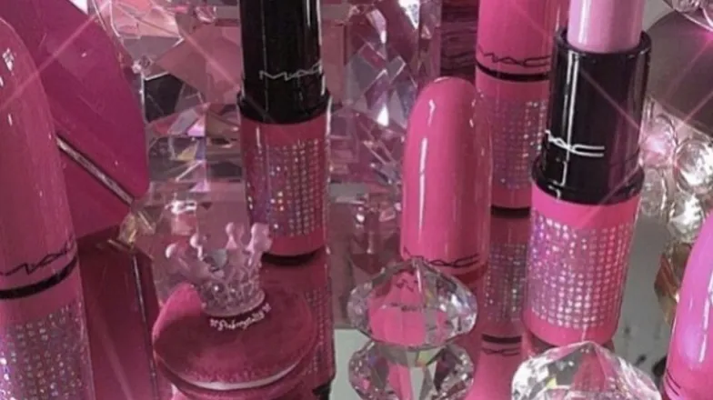 OnlyFans cuenta maddyson1999 header 2
