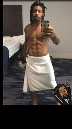 OnlyFans cuenta ihopussy25 header 2