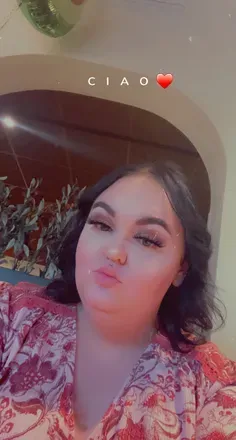 OnlyFans cuenta alanna_baby303 avatar 1