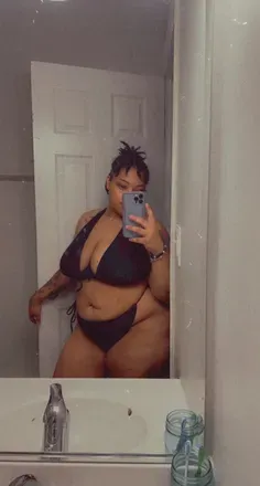OnlyFans cuenta redbbw0293 avatar 1