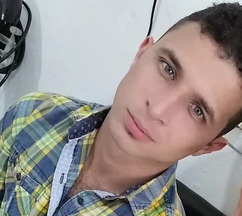 OnlyFans cuenta oscar.93 header 2