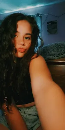OnlyFans cuenta jokerthatbeast avatar 1