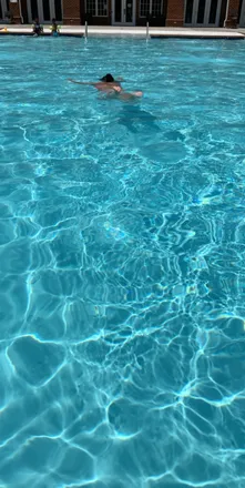 OnlyFans cuenta jasminenicholex header 2