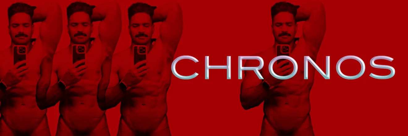 OnlyFans cuenta cronoszebasstian header 2