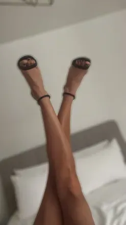 OnlyFans cuenta soleverse.darling avatar 1