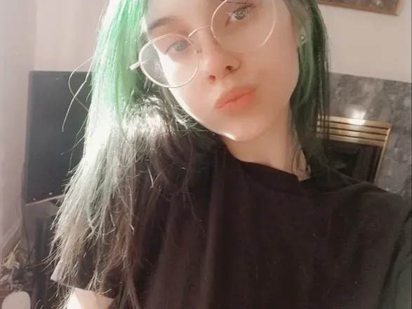 OnlyFans cuenta bongbabie avatar 1