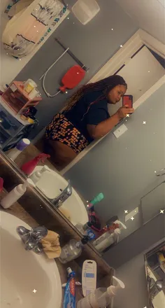 OnlyFans account  juicybbwcurves avatar 1
