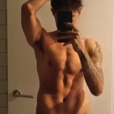 OnlyFans cuenta nicknightlyy avatar 1