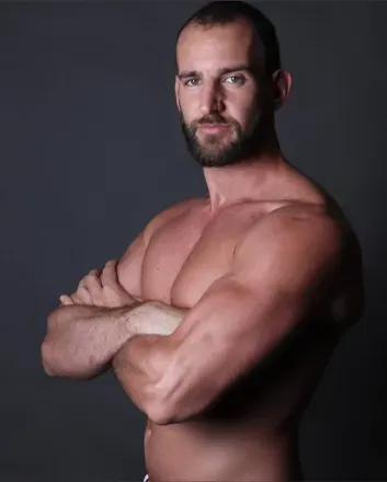 OnlyFans cuenta matias.argentino avatar 1