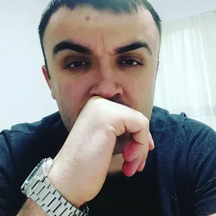 OnlyFans cuenta al3xandru95 avatar 1