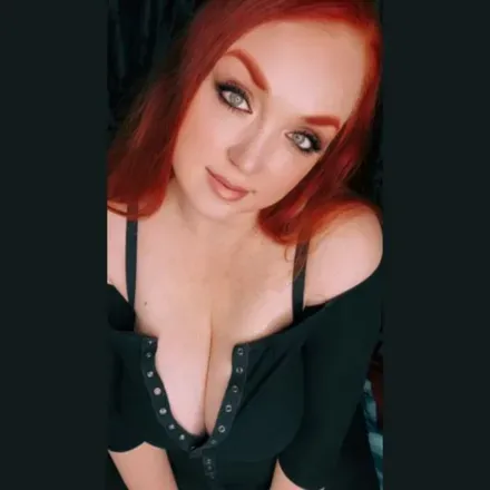 OnlyFans cuenta vsnowbelle avatar 1
