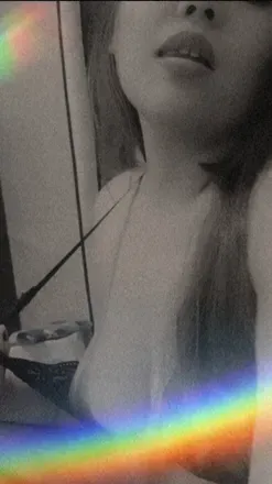OnlyFans cuenta isatorres25 avatar 1