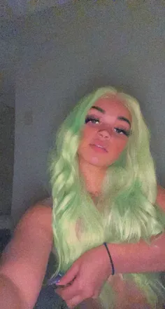 OnlyFans cuenta honeymademe avatar 1
