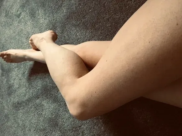 OnlyFans cuenta u196535046 header 2