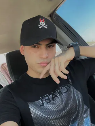 OnlyFans cuenta fredd_57hdez avatar 1