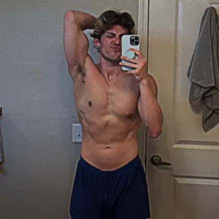 OnlyFans cuenta codyjames115 avatar 1