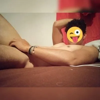 OnlyFans cuenta decigac header 2