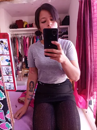 OnlyFans cuenta talrdz header 2