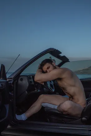 OnlyFans cuenta vedranskorin header 2