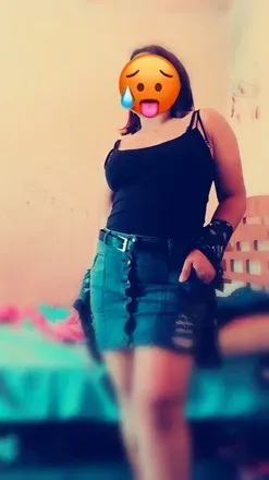OnlyFans cuenta usexykriz header 2