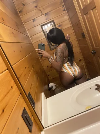 OnlyFans cuenta olskinny header 2