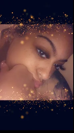 OnlyFans account  ciaobellabella06 header 2
