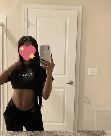 OnlyFans cuenta itsyazlo avatar 1