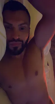 OnlyFans cuenta u190309642 avatar 1