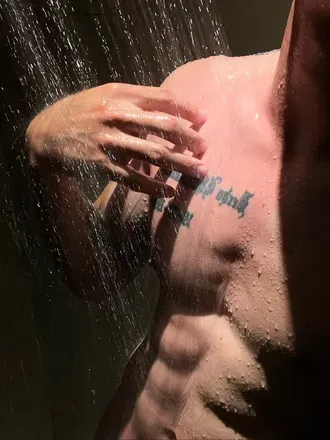 OnlyFans cuenta zxvipxx avatar 1