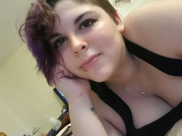 OnlyFans cuenta u28037845 avatar 1