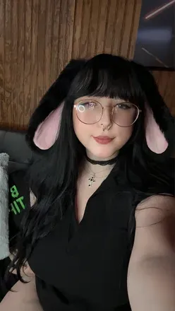 OnlyFans cuenta intoxalice avatar 1