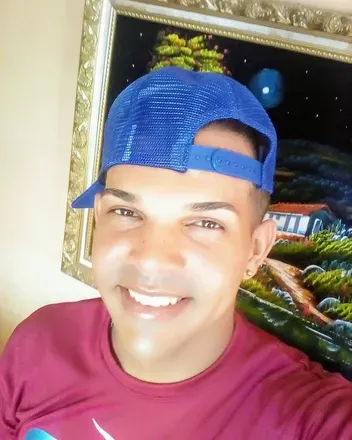 OnlyFans cuenta thelatinboy_real header 2