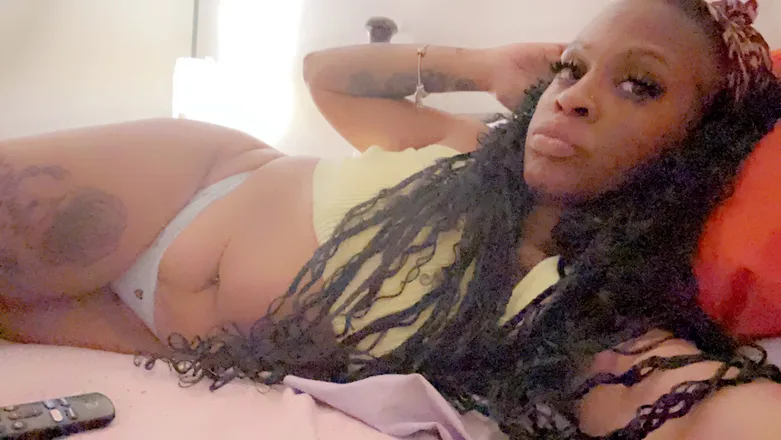 OnlyFans cuenta kingkristy09 header 2