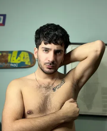 OnlyFans cuenta onlytinch0 avatar 1