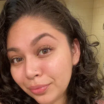 OnlyFans cuenta chingona.a.la.madre avatar 1