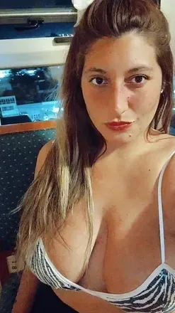 OnlyFans cuenta brenddd avatar 1