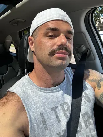 OnlyFans cuenta cletelondon avatar 1