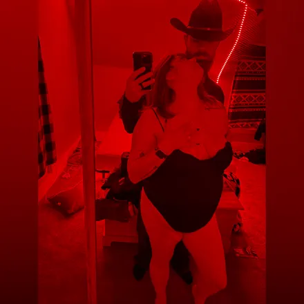 OnlyFans cuenta heytaytay0199 header 2