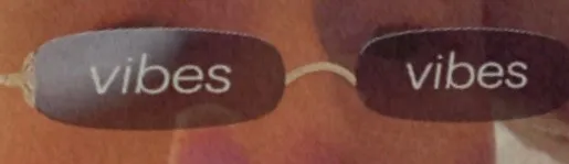 OnlyFans cuenta luis4u_42 header 2