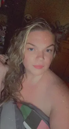 OnlyFans cuenta nousernamesavailable avatar 1