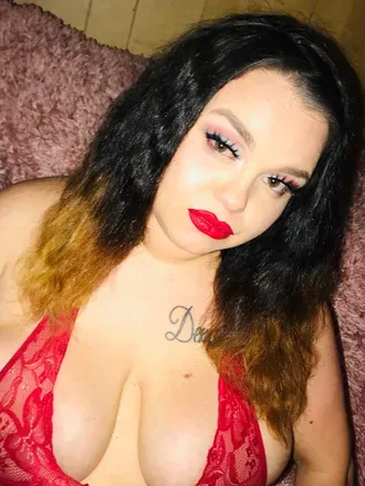 OnlyFans cuenta keepeyezoff avatar 1