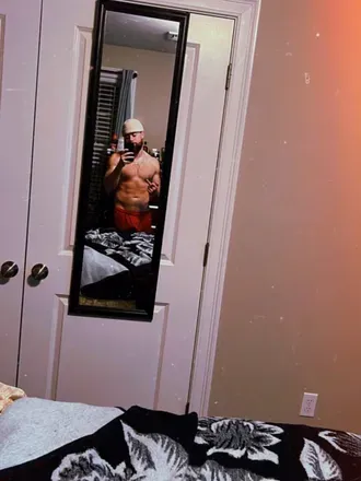 OnlyFans cuenta u95863157 header 2
