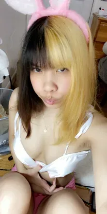 OnlyFans cuenta michibuu avatar 1