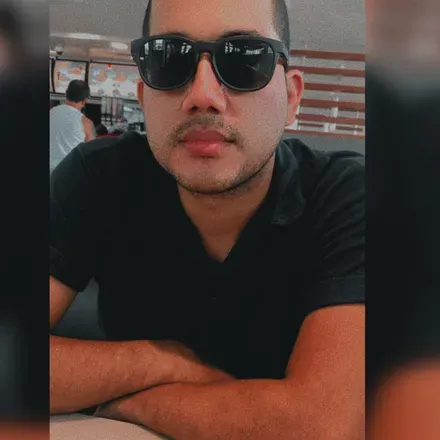 OnlyFans cuenta cangrejo593 avatar 1